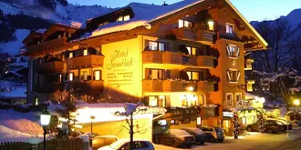 Hotel Sonnblick