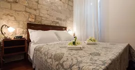 Villa St Petar | Split-Dalmaçya - Trogir