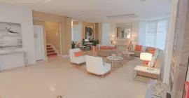 Pestana South Beach  | Florida - Miami Beach - Güney Plajı