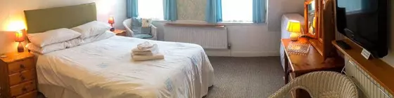 Atholl Lodge | West Midlands (ilçe) - Birmingham (ve civarı) - Birmingham