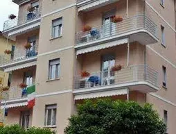 Hotel Del Golfo | Liguria - La Spezia (il) - Lerici