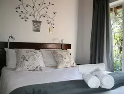 Sabi Star Chalets | Mpumalanga - Thaba Chweu - Sabie