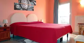 Hotel Villa Regina | Emilia-Romagna - Ferrara (vilayet) - Ferrara