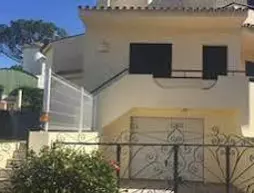 Villa Rocha | Algarve - Faro Bölgesi - Vilamoura