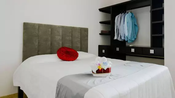 La Playa Condohotel | Quintana Roo - Solidaridad - Playa del Carmen