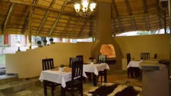 B at Home Guesthouse Piet Retief | Mpumalanga - Mkhondo - Piet Retief