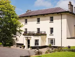 Portclew House | Galler - Pembrokeshire - Pembroke