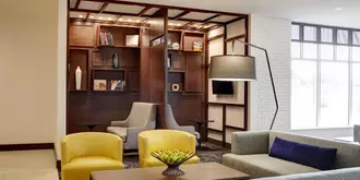 Hyatt Place Madison / Verona