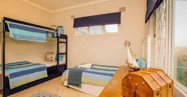 Amanzi Beach House | KwaZulu-Natal (il) - Hibiscus Coast - Hibberdene