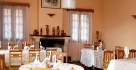 Relais Du Rova | Antananarivo