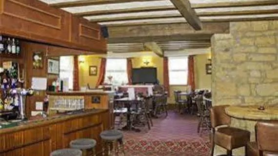 Arncliffe Arms | Kuzey Yorkshire (kontluk) - Whitby