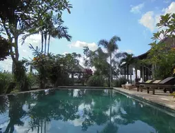 Villa Mandi | Bali - Ubud