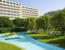 Esperos Palace Resort | Ege Adaları - Rodos Bölgesel Birimi - Rodos