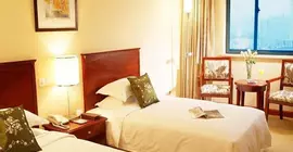 Tian Ma Hotel - Hangzhou | Zhejiang - Hangzhou - Jianggan