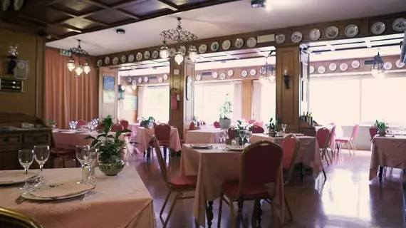 Hotel Grifone | Umbria - Perugia (vilayet) - Perugia