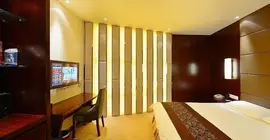 Xinyi Holiday Hotel | Zhejiang - Hangzhou - Gongshu