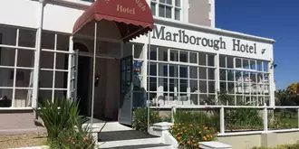 Marlborough Hotel