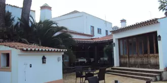 Casa Antiga