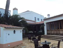 Casa Antiga | Algarve - Faro Bölgesi - Aljezur