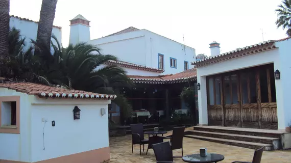 Casa Antiga | Algarve - Faro Bölgesi - Aljezur