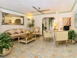 Hacienda Mariposa Boutique | Quintana Roo - Solidaridad - Playa del Carmen