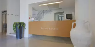 Arco Vecchio