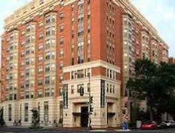 Weichert Suites at Andover House | District of Columbia - Washington (ve civarı) - Washington - Logan Circle