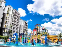 Gold Coast Malacca International Resort | Malacca - Malacca