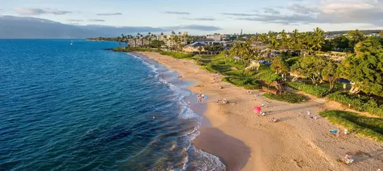 Kihei Kai Nani | Hawaii - Kihei