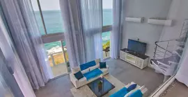 Casa e Mar | Rio de Janeiro (eyaleti) - Rio de Janeiro (ve civarı) - Marica