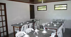 Small Porto Hotel | Northeast Region - Bahia (eyaleti) - Porto Seguro (ve civarı) - Porto Seguro