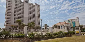 Beach Club Condominiums by Wyndham Vacation Rentals