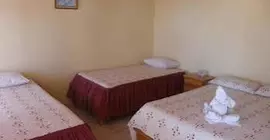 Hotel La Puesta Del Sol B&B | Puntarenas (ili) - Monteverde