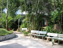 Mai Phuong Binh Bungalow | Kien Giang (vilayet) - Phu Quoc - Duong Dong