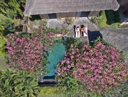 The Villas at AYANA Resort | Bali - Jimbaran - Jimbaran Körfezi