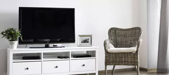 Mint Rooms Serviced Apartments in Warsaw | Mazovya Voyvodalığı - Varşova (ve civarı) - Wola