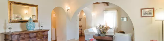 Agriturismo Le Macchie | Toskana - Siena (vilayet) - Pienza