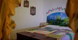 Hotel Casa del Misionero | Guanajuato - San Miguel de Allende