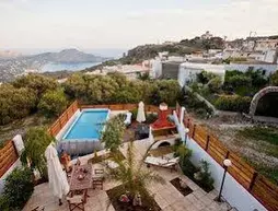 Villa Ariadni | Girit Adası - Rethimnon (bölge) - Agios Vasileios