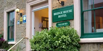 Bridge House Hotel