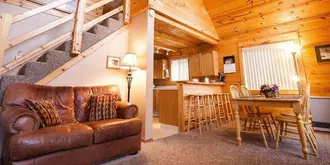 Hatcher Pass Bed & Breakfast