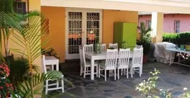 Duikerfontein Bed and Breakfast | KwaZulu-Natal (il) - Ethekwini - Durban North