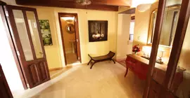 Casa Cordoba Roman | Bolivar - Cartagena (ve civarı) - Cartagena - San Diego - Centro