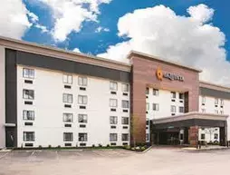 La Quinta Inn & Suites Cincinnati Northeast | Ohio - Cincinnati (ve civarı) - Mason