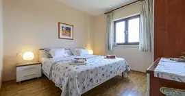 Guest House Maria Di | Dubrovnik-Neretva - Dubrovnik (ve civarı) - Dubrovnik - Gornji Kono