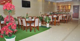 Queen Central | Binh Duong (vilayet) - Ho Şi Min Şehri (ve civarı) - Ho Chi Minh City - Quận 1 - Ho Chi Minh Şehri Merkezi