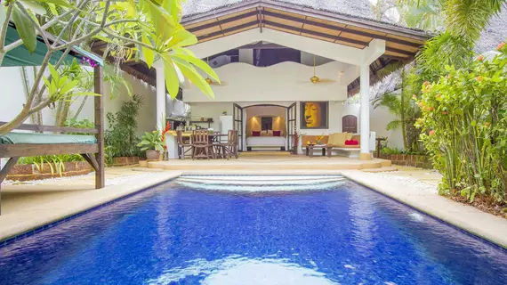 The State House by Beach Republic | Surat Thani (vilayet) - Koh Samui - Maret - Thong Takian