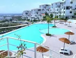 Cabo Dream Residence | Tangier (ve civarı) - M'diq