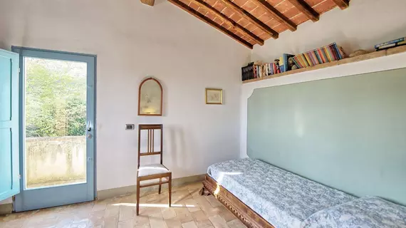 Casa Simona | Toskana - Siena (vilayet) - San Gimignano - Val d'Elsa