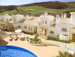 Quinta da Encosta Velha Golf and Leisure Village | Algarve - Faro Bölgesi - Vila do Bispo